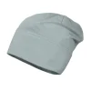KIDS-Beanie, Jersey uni UV 50