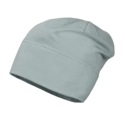 KIDS-Beanie, Jersey uni UV 50