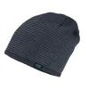 KIDS-Beanie middle