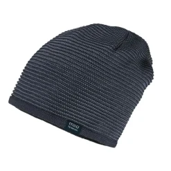 KIDS-Beanie middle