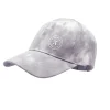 KIDS-Cap, Batik Metallverschluß