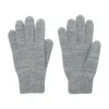 KIDS-Fingerhandschuhe