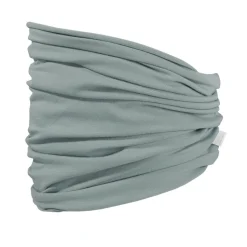KIDS-Multifunktionstuch Jersey einfarbig, UV 50