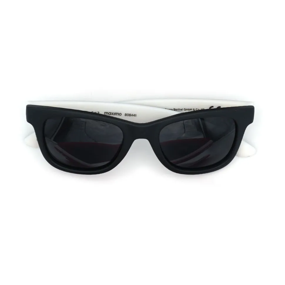 KIDS-Sonnenbrille classic 6-10 J., Filterkat. 3, UV 400, polarized, BPA free