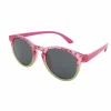 KIDS-Sonnenbrille Melone 3-6 J., Filterkat. 3, UV 400, polarized, BPA free