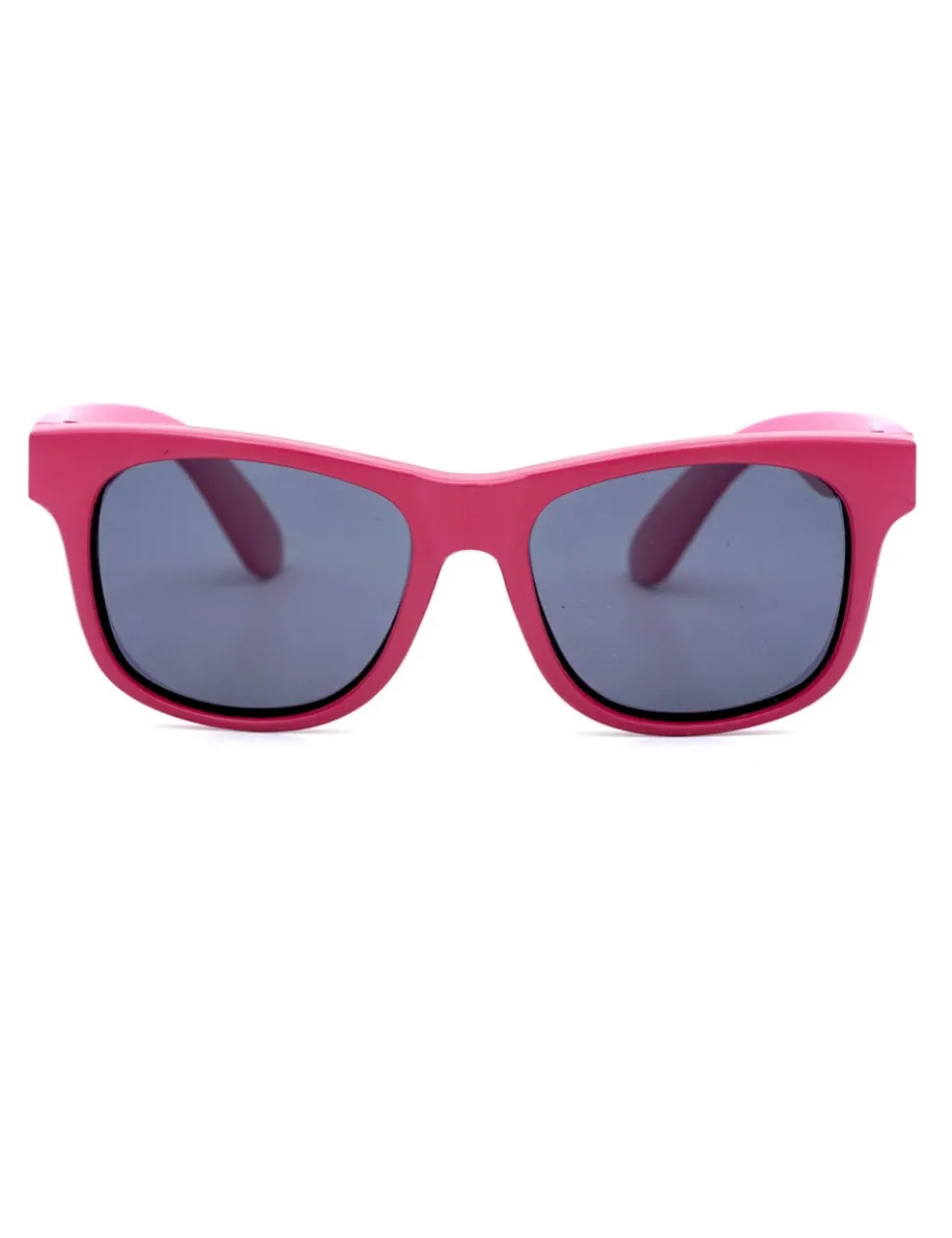 KIDS-Sonnenbrille "classic", inkl.Box,Microfaserb., UV 400, polarized, BPA free