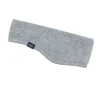 KIDS-Stirnband Fleece ausgenäht