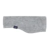KIDS-Stirnband Fleece ausgenäht