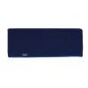 KIDS-Stirnband gerade Form reversible
