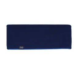 KIDS-Stirnband gerade Form reversible