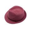 KIDS-Trilby