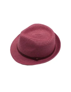 KIDS-Trilby