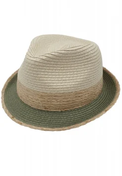 KIDS-Trilby