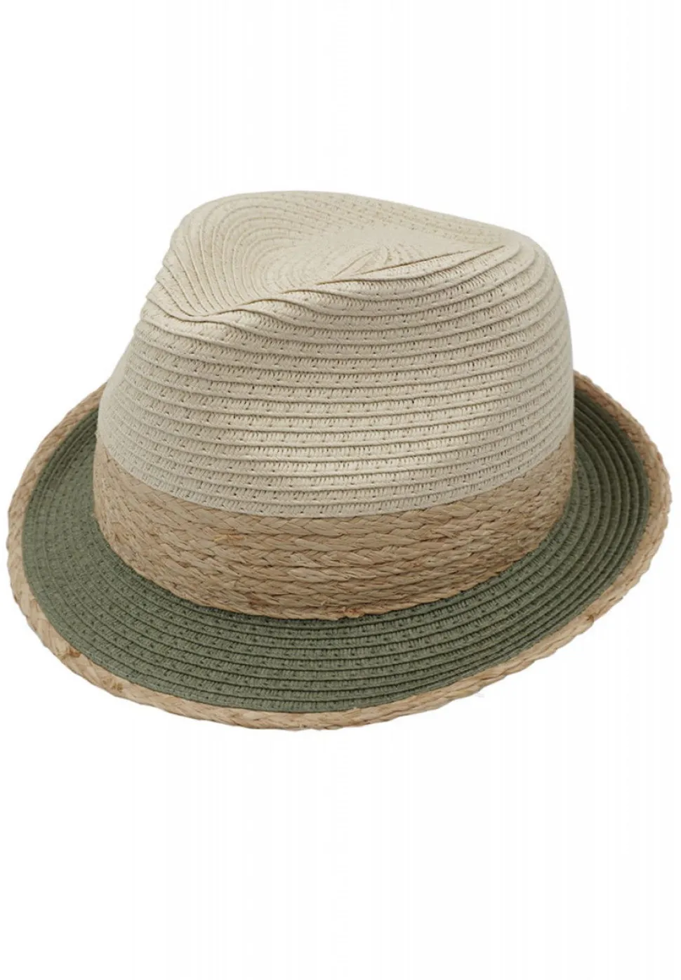 KIDS-Trilby