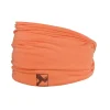 KIDS-Tube, Neon reversible Transfer-Deko