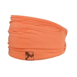 KIDS-Tube, Neon reversible Transfer-Deko