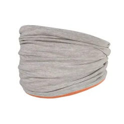 KIDS-Tube, Neon reversible Transfer-Deko