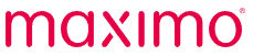 Design für Kinder