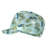 MINI BOY-Cap