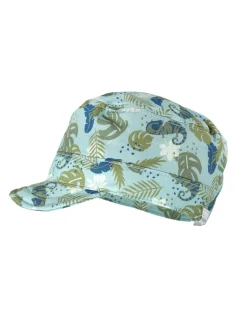 MINI BOY-Cap