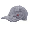 MINI BOY-Cap kleiner Anker