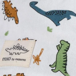 MINI BOY-Cap, "dino" Klettverschluß, UV 15