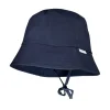 MINI BOY-Hut, Bindeband UV