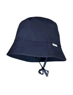 MINI BOY-Hut, Bindeband UV