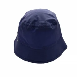 MINI BOY-Hut, Bindeband UV