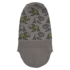 MINI BOY-Schlupfmütze, Dino Jerseyutter