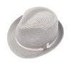 MINI BOY-Trilby