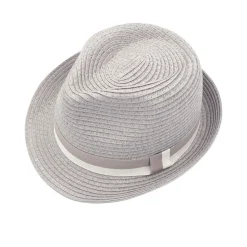 MINI BOY-Trilby