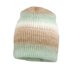 MINI GIRL-Beanie, Umschlag