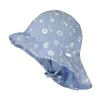MINI GIRL-Flapper,Nackenschutz Bindeband,