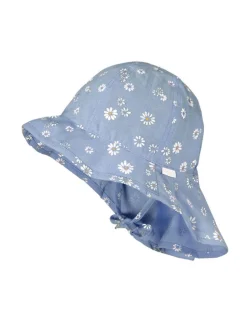 MINI GIRL-Flapper,Nackenschutz Bindeband,