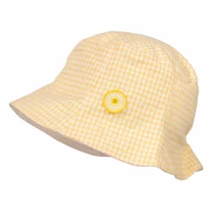 MINI GIRL-Hut, Deko Sonne UV 30