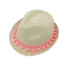MINI GIRL-Trilby