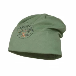 MINI-Beanie, middle Jersey uni, Deko, UV 50