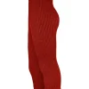 MINI-Leggings, classic Wolle Basic, Wolle