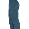 MINI-Leggings, Wolle Saisonfarben