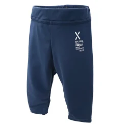 MINI-Leggins, Badestoff Bügelmotiv, UV 50