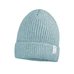 MINI-Mütze, Rippe mit Spitze