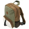 MINI-Rucksack