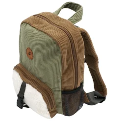 MINI-Rucksack