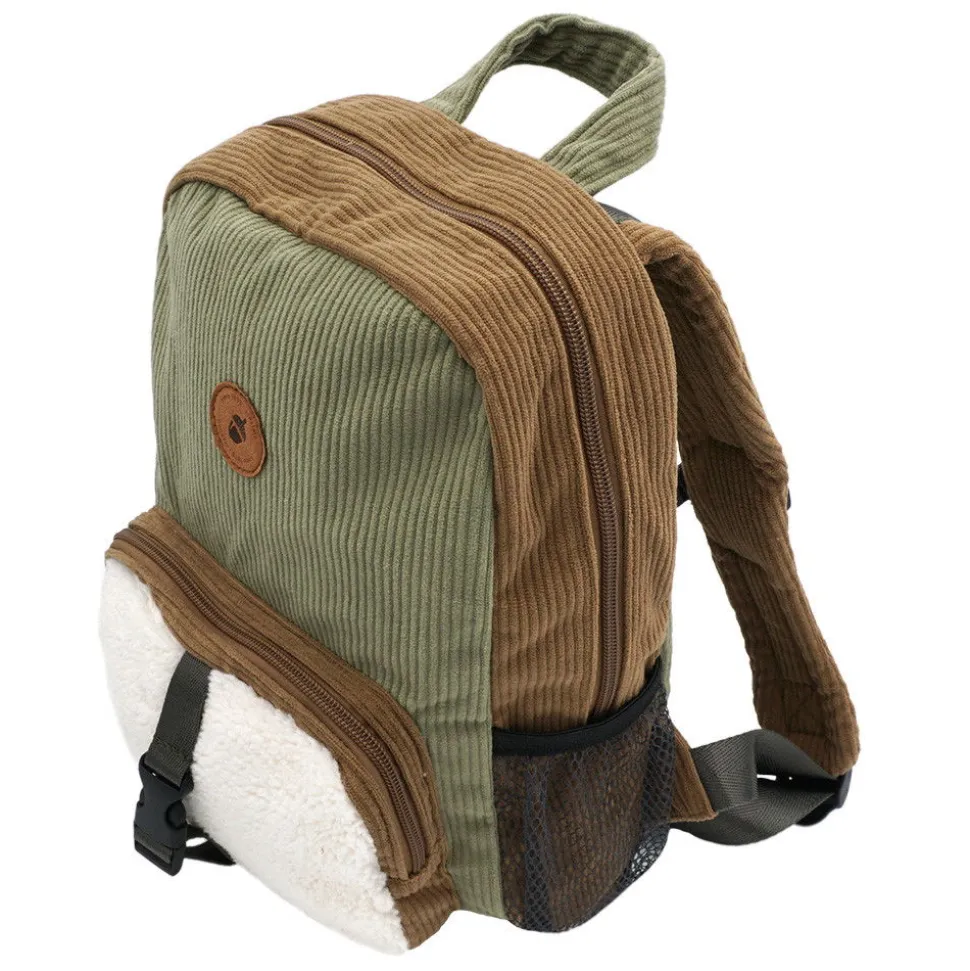 MINI-Rucksack