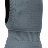 MINI-Schlupfmütze, 2-farbig reversible, Saisonfarben