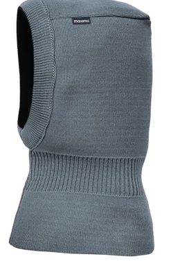 MINI-Schlupfmütze, 2-farbig reversible, Saisonfarben