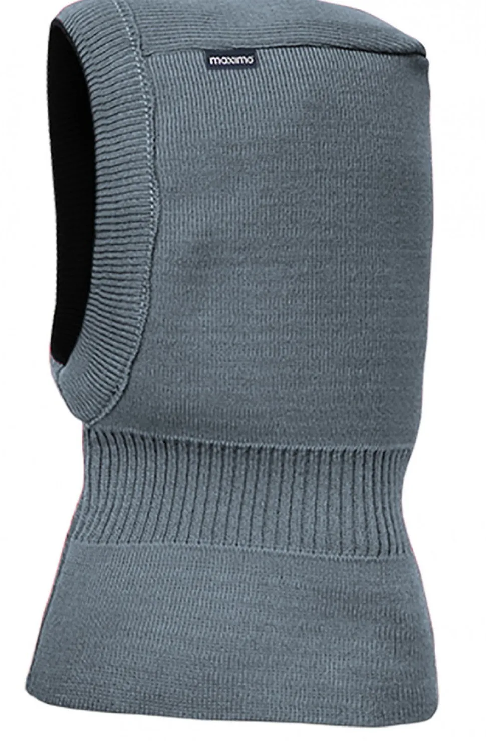 MINI-Schlupfmütze, 2-farbig reversible, Saisonfarben
