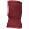 MINI-Schlupfmütze 2-farbig, reversible, Saisonfarben