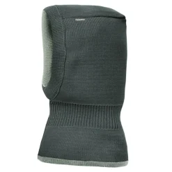 MINI-Schlupfmütze, 2-farbig reversible, Saisonfarben